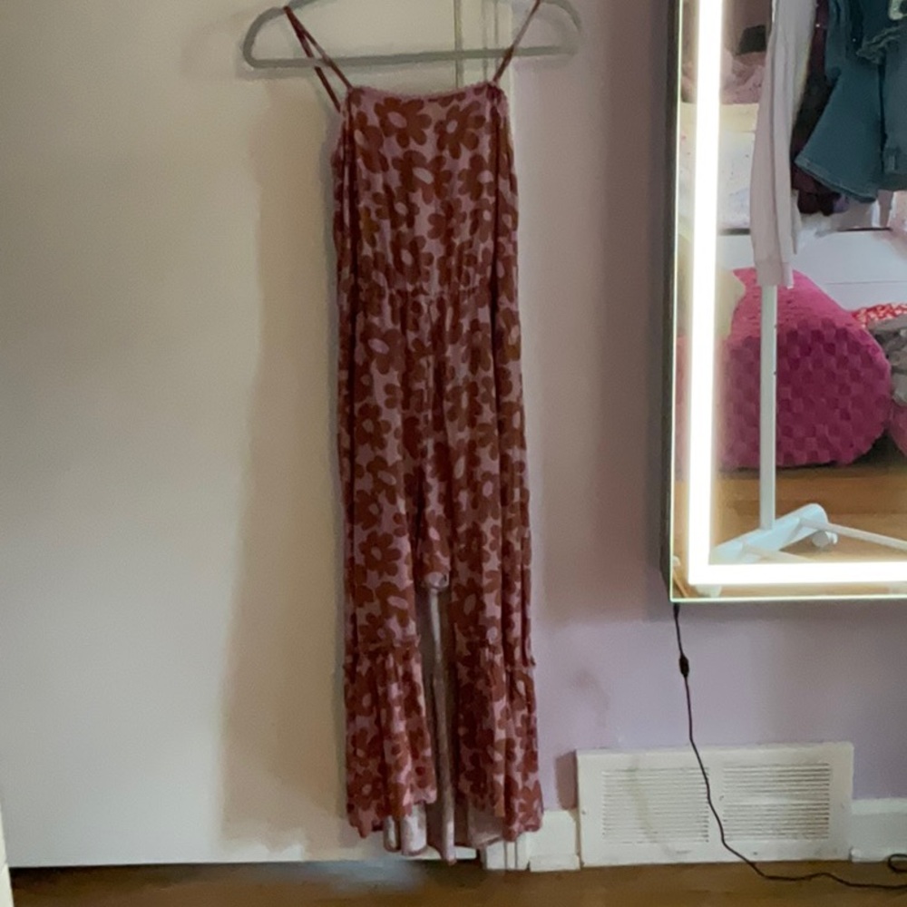 Art Class Girls Dress
